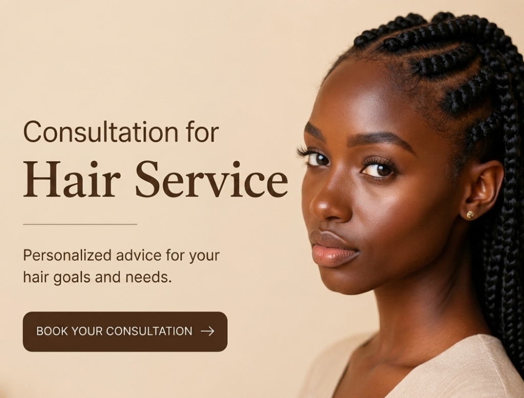 Consultation